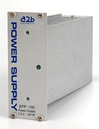 EPP-100 Powersupply 100W