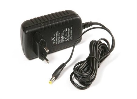 ESP-100 Singel Power 7,5V 25W