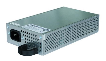 Redundant Power Supply 230 V for GN50