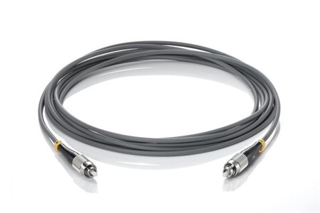 Optical cable term. 3M