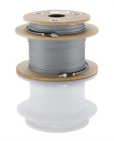 Optical cable term. 50M